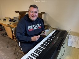 Freizeit Moosenmättle 2025